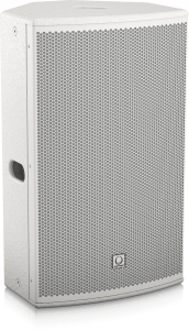 Turbosound NuQ152-AN Активная акустическая система в Моздоке