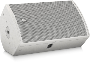 Turbosound NuQ152-AN Активная акустическая система в Моздоке