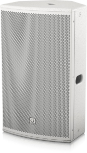 Turbosound NuQ152-AN Активная акустическая система в Моздоке