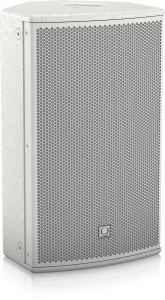 Turbosound NuQ82-AN Активная акустическая система в Моздоке