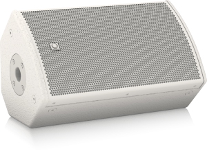 Turbosound NuQ82-AN Активная акустическая система в Моздоке