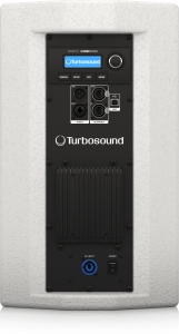 Turbosound NuQ82-AN Активная акустическая система в Моздоке