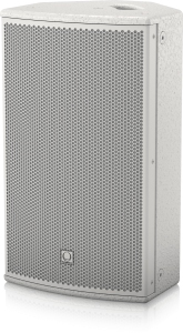 Turbosound NuQ82-AN Активная акустическая система в Моздоке