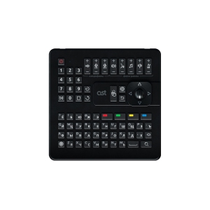 Универсальный караоке комплект AST-ZOOM и MA12 в Моздоке