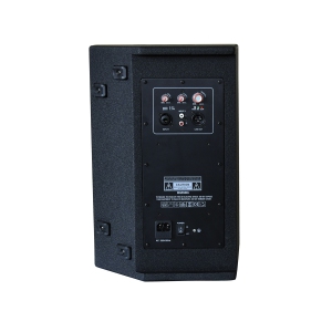 XLine ALFA P-10A Акустическая система активная в Моздоке