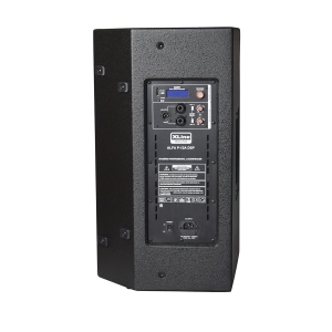 XLine ALFA P-12A DSP Акустическая система активная с DSP и Bluetooth в Моздоке