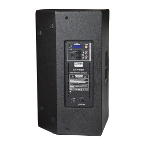 XLine ALFA P-15A DSP Акустическая система активная с DSP и Bluetooth в Моздоке