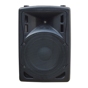 XLine BAF-10A Акустическая система активная с MP3 плеером и Bluetooth в Моздоке