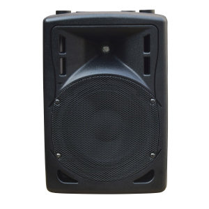 XLine BAF-8A Акустическая система активная с MP3 плеером и Bluetooth в Моздоке