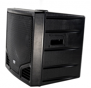 XLine SPX-18A SUB Сабвуфер активный в Моздоке