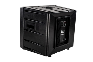 XLine SPX-18A SUB Сабвуфер активный в Моздоке