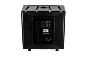 XLine SPX-18A SUB Сабвуфер активный в Моздоке