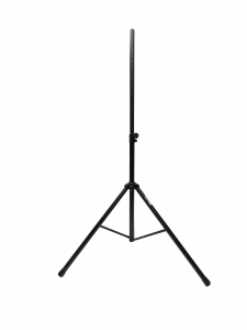 XLine Stand AS-30M Стойка для акустических систем в Моздоке